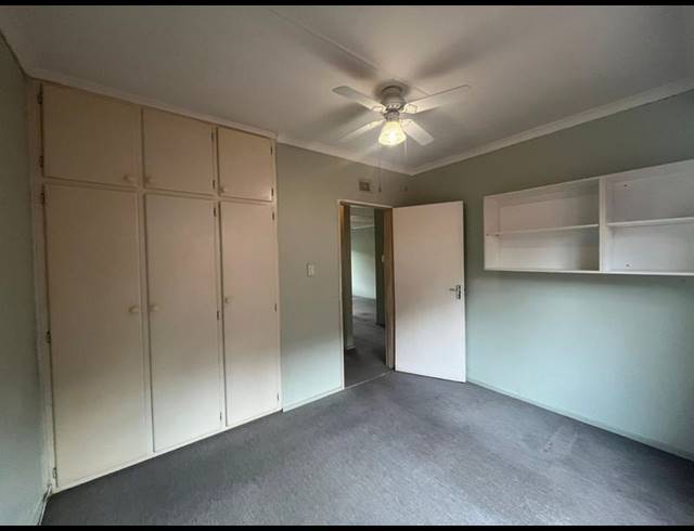 2 BEDROOM TOWNHOUSE FOR SALE IN THE WOLDS